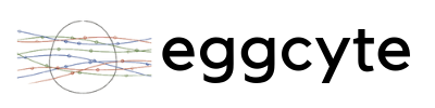 Eggcyte.com