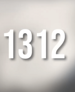 1312