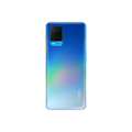 Oppo A54 Starry Blue Eggcyte