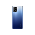 Oppo A74 Midnight Blue Eggcyte