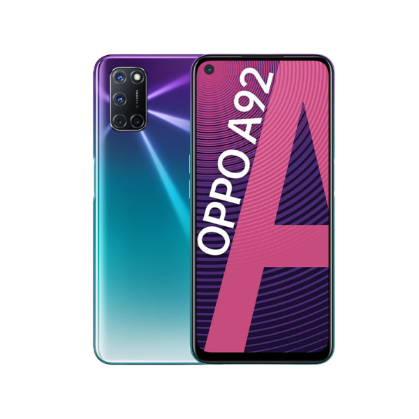 Oppo A92 Harga Malaysia