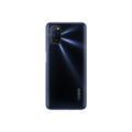 Oppo A92 Twilight Black Eggcyte