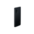 Oppo A95 Glowing Starry Black Eggcyte