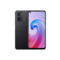 Oppo A96 Starry Black Eggcyte