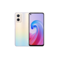 Oppo A96 Harga Malaysia