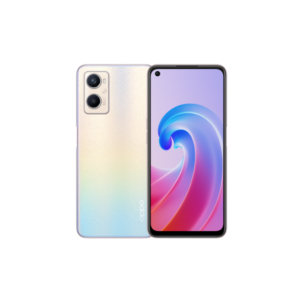 Oppo A96 Harga Malaysia