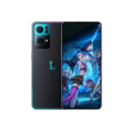 Oppo Reno 7 Pro League of Legends Eggcyte