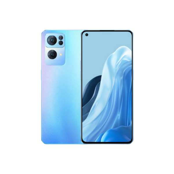 Oppo Reno7 Pro Harga Malaysia