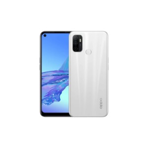 Oppo A53