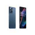 Oppo Find X3 Pro Blue Eggcyte