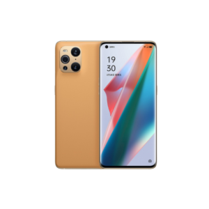 Oppo Find X3 Pro