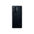 Oppo Find X3 Pro Gloss Black Eggcyte