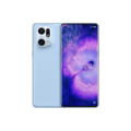 Oppo Find X5 Pro Blue Eggcyte