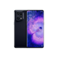 Oppo Find X5 Pro Ceramic Black Eggcyte