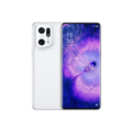 Oppo Find X5 Pro Harga Malaysia