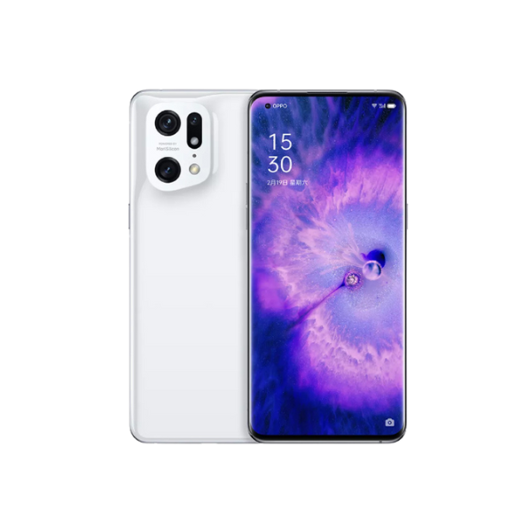 Oppo Find X5 Pro Harga Malaysia