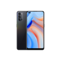 Oppo Reno4 Harga Malaysia