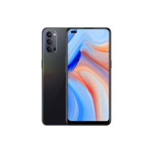 Oppo Reno4