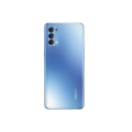 Oppo Reno 4 Galatic Blue Eggcyte