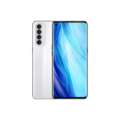 Oppo Reno4 Pro Harga Malaysia