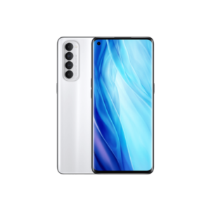 Oppo Reno4 Pro