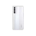 Oppo Reno 4 Pro Silky White Eggcyte