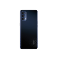 Oppo Reno 4 Space Black Eggcyte