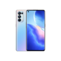 Oppo Reno5 5G Harga Malaysia