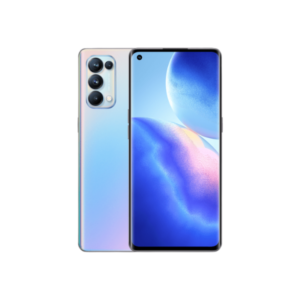 Oppo Reno5 5G