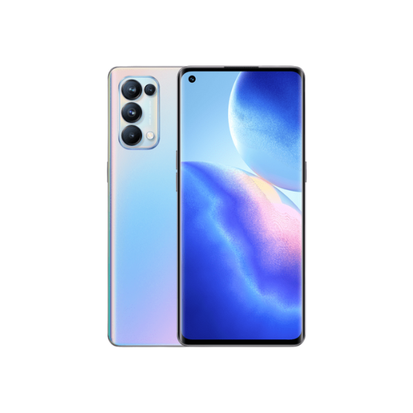 Oppo Reno5 5G Harga Malaysia