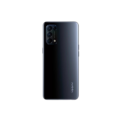 Oppo Reno 5 5G Starry Black Eggcyte