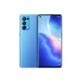 Oppo Reno5 Pro Harga Malaysia