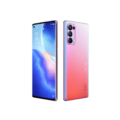 Oppo Reno 5 Pro Star Wish Red Eggcyte