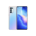 Oppo Reno 5 Pro Starry Dream Eggcyte