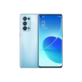 Oppo Reno6 Pro Harga Malaysia