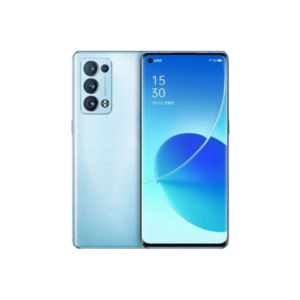 Oppo Reno6 Pro