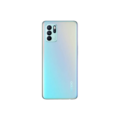 Oppo Reno 6 Z Aurora Eggcyte