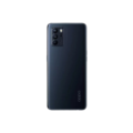 Oppo Reno 6 Z Black Eggcyte