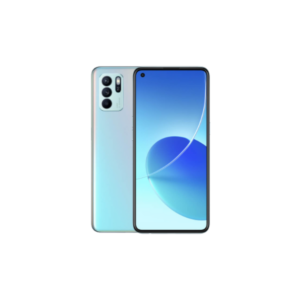Oppo Reno6 Z