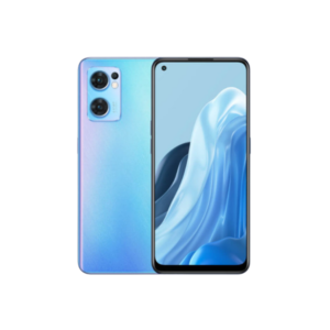Oppo Reno7 5G