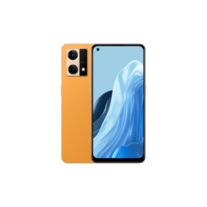 Oppo Reno7