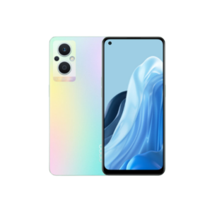 Oppo Reno7 z