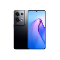 Oppo Reno 8 Pro Glazed Black Eggcyte