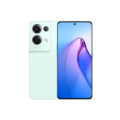 Oppo Reno8 Pro Harga Malaysia