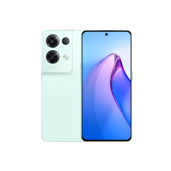 Oppo Reno8 Pro Harga Malaysia