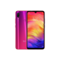 Redmi Note 7 Pro Nebula Red Eggcyte