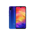 Redmi Note 7 Pro Harga Malaysia