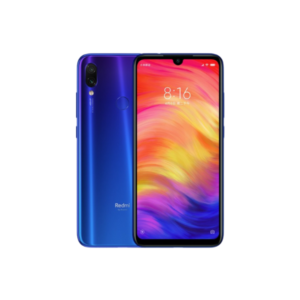 Redmi Note 7 Pro