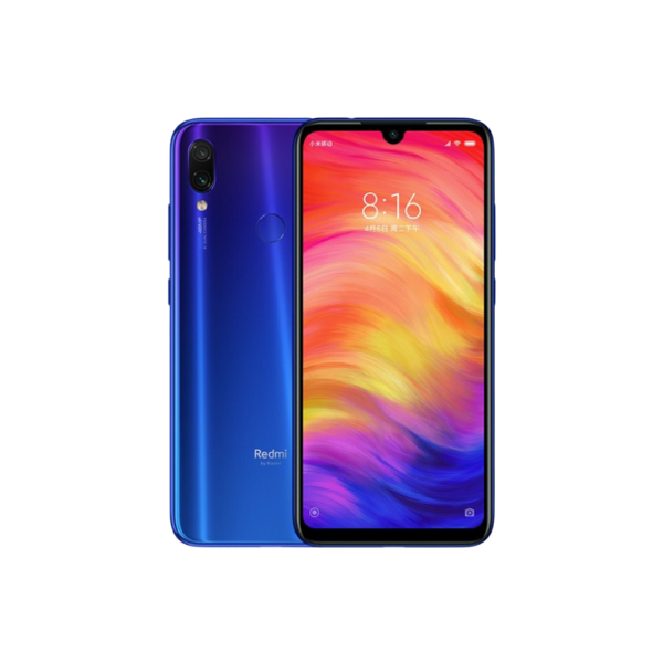 Redmi Note 7 Pro Harga Malaysia