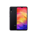 Redmi Note 7 Pro Space Black Eggcyte